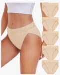 Tan-underwear.jpg
