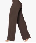 Sunzel-Yoga-Pants-for-Women-Straight-Wide-Leg-High-Waisted-Lounge-Pants.jpg