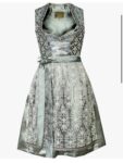 Authentic-Oktoberfest-Bavarian-Dress-German-Dirndl-Dress-Silver-Blue-Costumes-Halloween.jpg