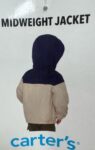 Carters-mid-weight-jacket.jpeg