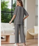 Ekouaer-Lounge-Sets-for-Women-Short-Sleeve-Tops-and-Long-Pants-Soft-Comfy-Pajamas-Set-2-Piece-Outfits.jpg