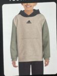 Adidas-sweater.jpeg