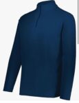 Augusta-Sportswear-Mens-Micro-lite-Fleece-14-Zip-Pullover2.jpg