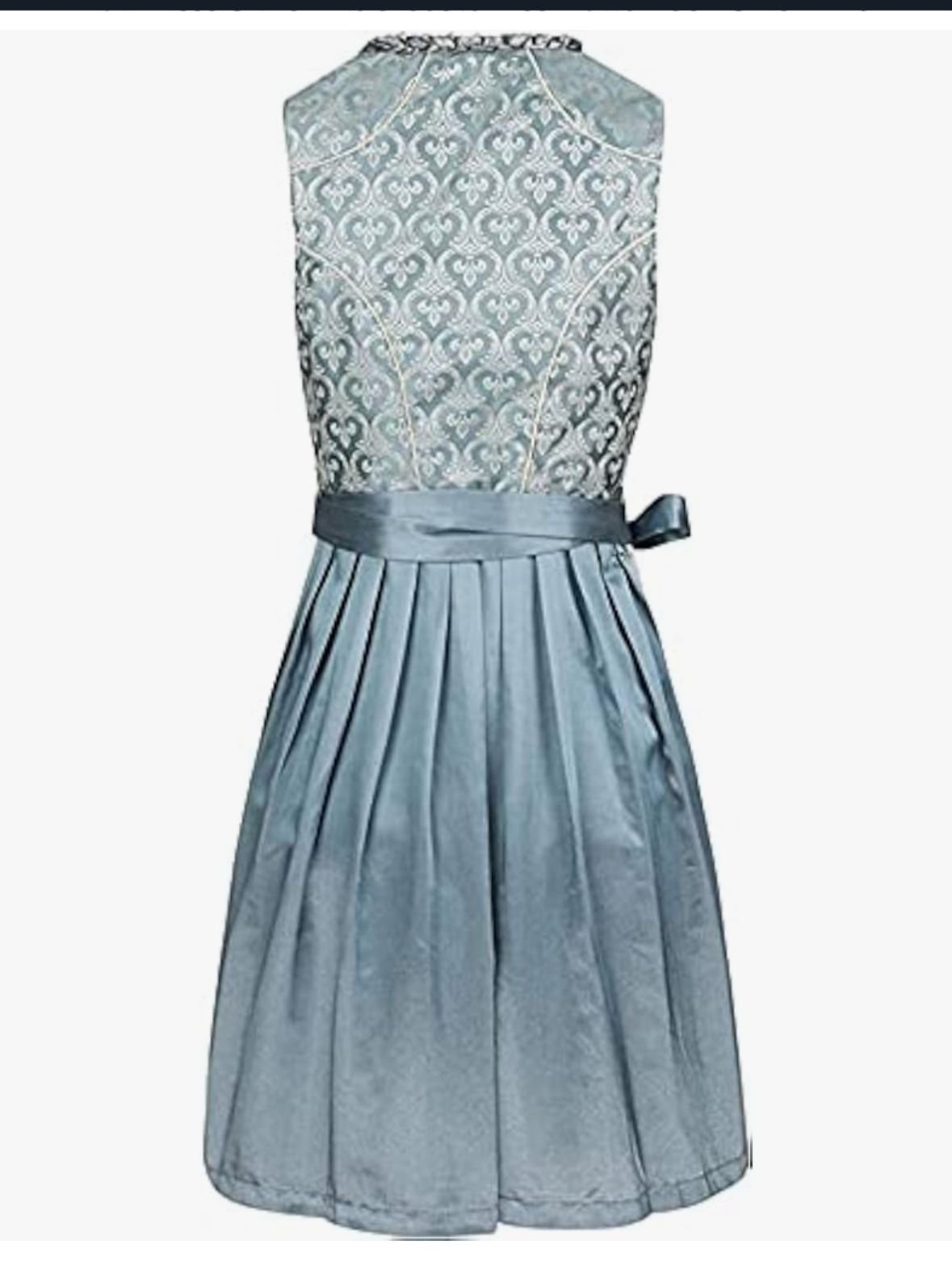 Authentic-Oktoberfest-Bavarian-Dress-German-Dirndl-Dress-Silver-Blue-Costumes-Halloween.jpg