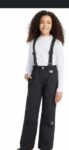 Black-snow-pants.jpg