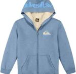 Blue-kids-zip-up.jpeg