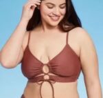 Brown-crossed-bikini-top.jpg