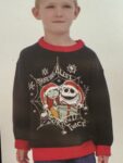 Christmas-sweater.jpeg
