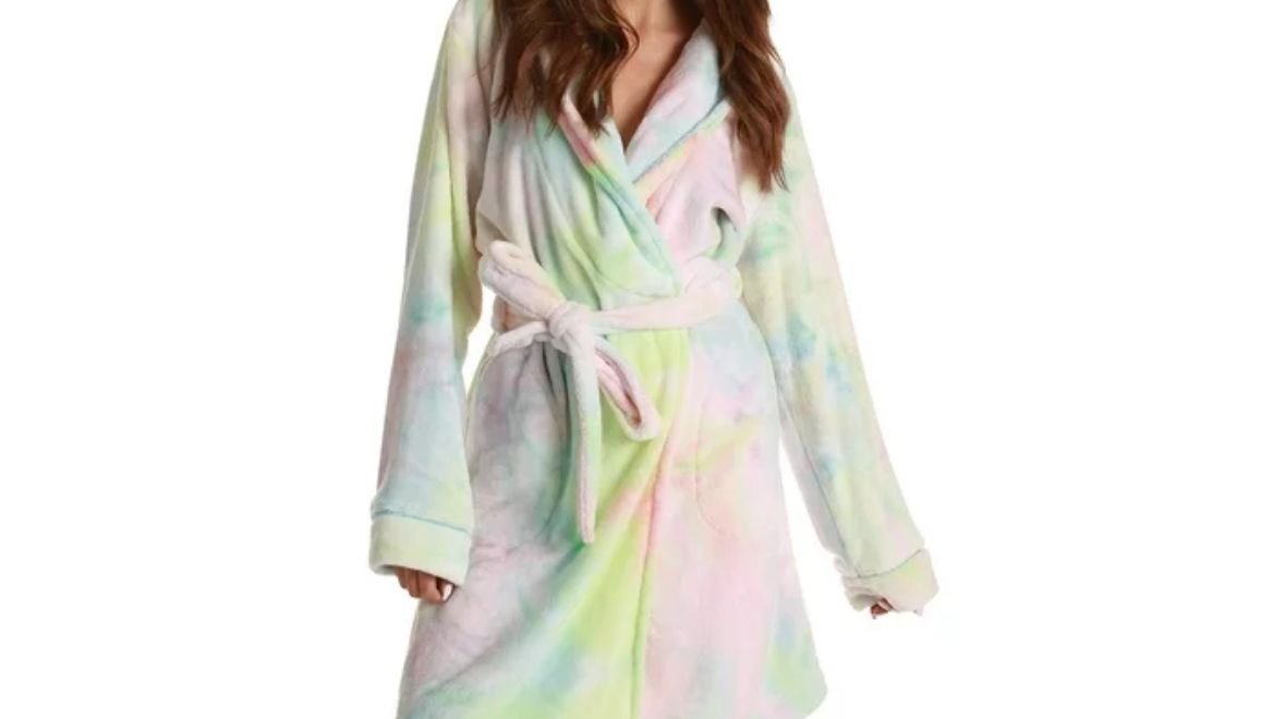 Colorful-kids-robe.jpg