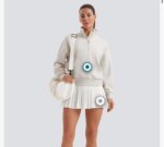 Cream-sweater.jpg