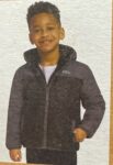 Eddie-Bauer-youth-reversible-jacket.jpeg