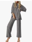 Ekouaer-Lounge-Sets-for-Women-Short-Sleeve-Tops-and-Long-Pants-Soft-Comfy-Pajamas-Set-2-Piece-Outfits.jpg