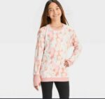 Girls-colorful-crew-neck.jpg