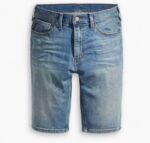 Levis-denim-shorts.jpg