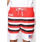 Men-swim-trunks-USA.jpg