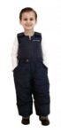 Puffer-jumpsuit.jpeg
