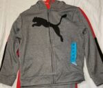 Puma-gray-Jacket.jpeg