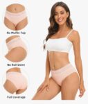 RHYFF-Womens-Underwear-Cotton-Bikini-Panties-Lace-Soft-Hipster-Panty-Ladies-Stretch-Full-Briefs-5-Pack.jpg