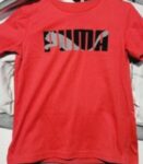 Red-puma-shirt.jpeg
