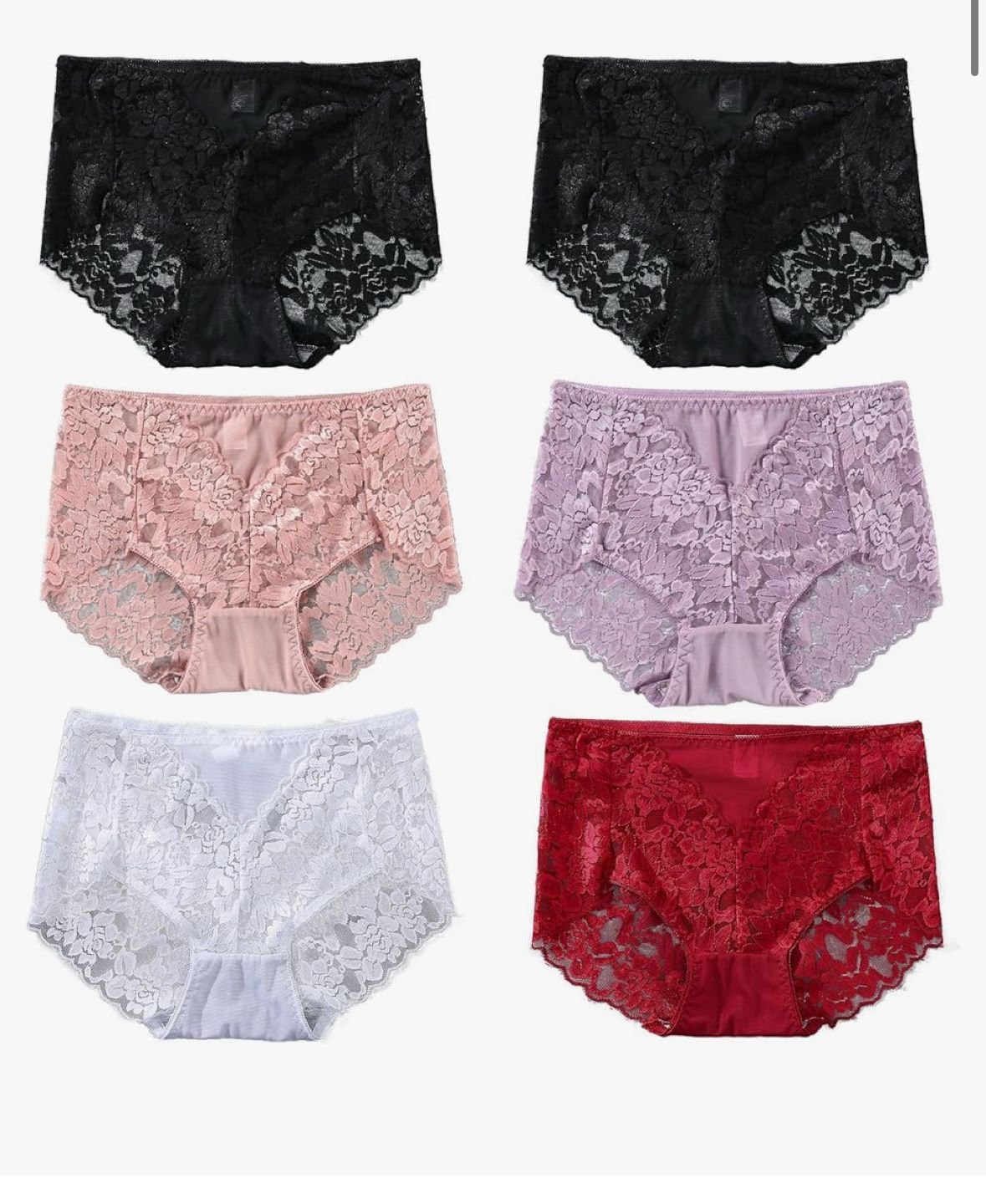 Sexy-High-Waisted-Underwear-for-Women-Plus-Size-Briefs-Breathable-Lace-Panties-High-Waisted-Cheekster-Granny-Panties-size.jpg