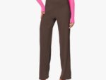 Sunzel-Yoga-Pants-for-Women-Straight-Wide-Leg-High-Waisted-Lounge-Pants.jpg