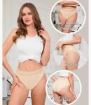 Tan-underwear.jpg
