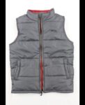 Water-proof-vest.jpeg