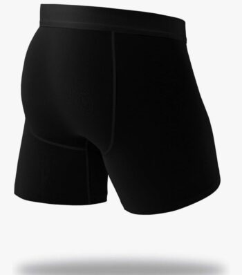 Pair of Thieves Men's Cool Breeze Boxer Briefs