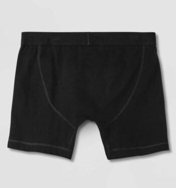 Goodfellow Underwear boxer briefs