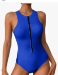 Women-Athletic-One-Piece-Swimsuit-Zipper-Racerback-Mock-Neck-Full-Coverage-Rash-Guard-Bathing-Suit-80s-90s.jpg