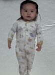 Yellow-and-white-2-piece-sleeper-set.jpg