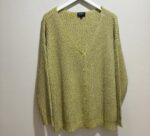 Yellow-glitter-cardigan.jpg