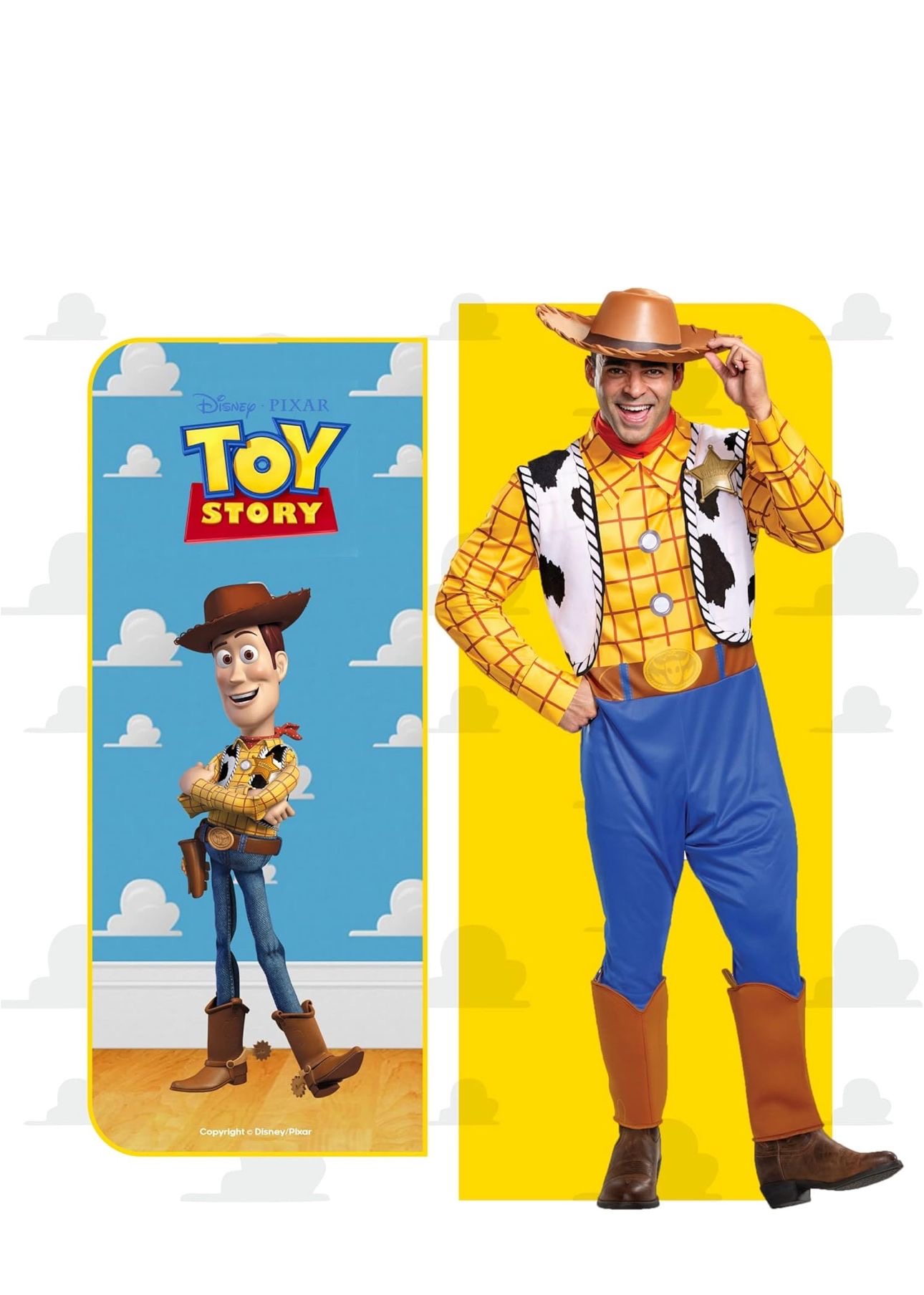 cd9af063-100f-4312-abc9-455cb9559333