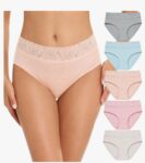 RHYFF-Womens-Underwear-Cotton-Bikini-Panties-Lace-Soft-Hipster-Panty-Ladies-Stretch-Full-Briefs-5-Pack.jpg