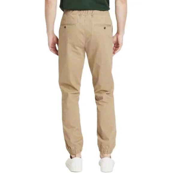 d9f87ab6-71b8-47a2-9180-0c1be08bc95e