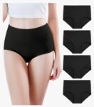 wirarpa-Womens-Modal-Underwear-Soft-High-Waist-Briefs-Ladies-Panties-4-Pack.jpg