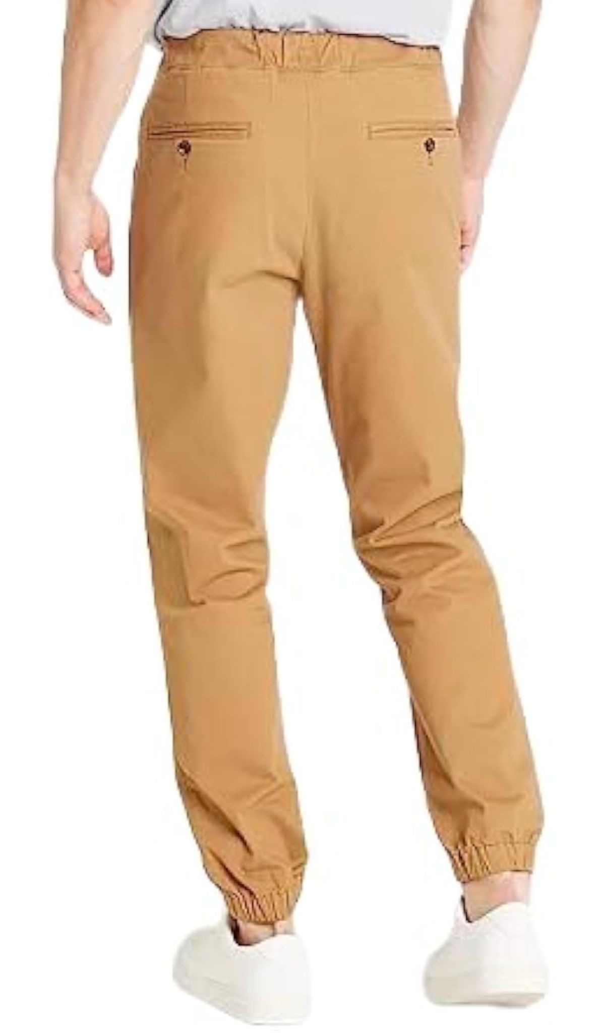 fd7b0429-5473-4289-abe8-5106ab3f341d