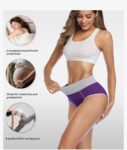 wirarpa-Womens-Cotton-Underwear-High-Waist-Stretch-Briefs-Soft-Underpants-Ladies-Full-Coverage-Panties-5-Pack.jpg