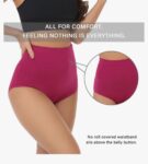 wirarpa-Womens-Underwear-Cotton-Super-High-Waisted-Briefs-Stretch-Full-Coverage-Panties-4-Pack.jpg
