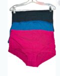 Women underwear