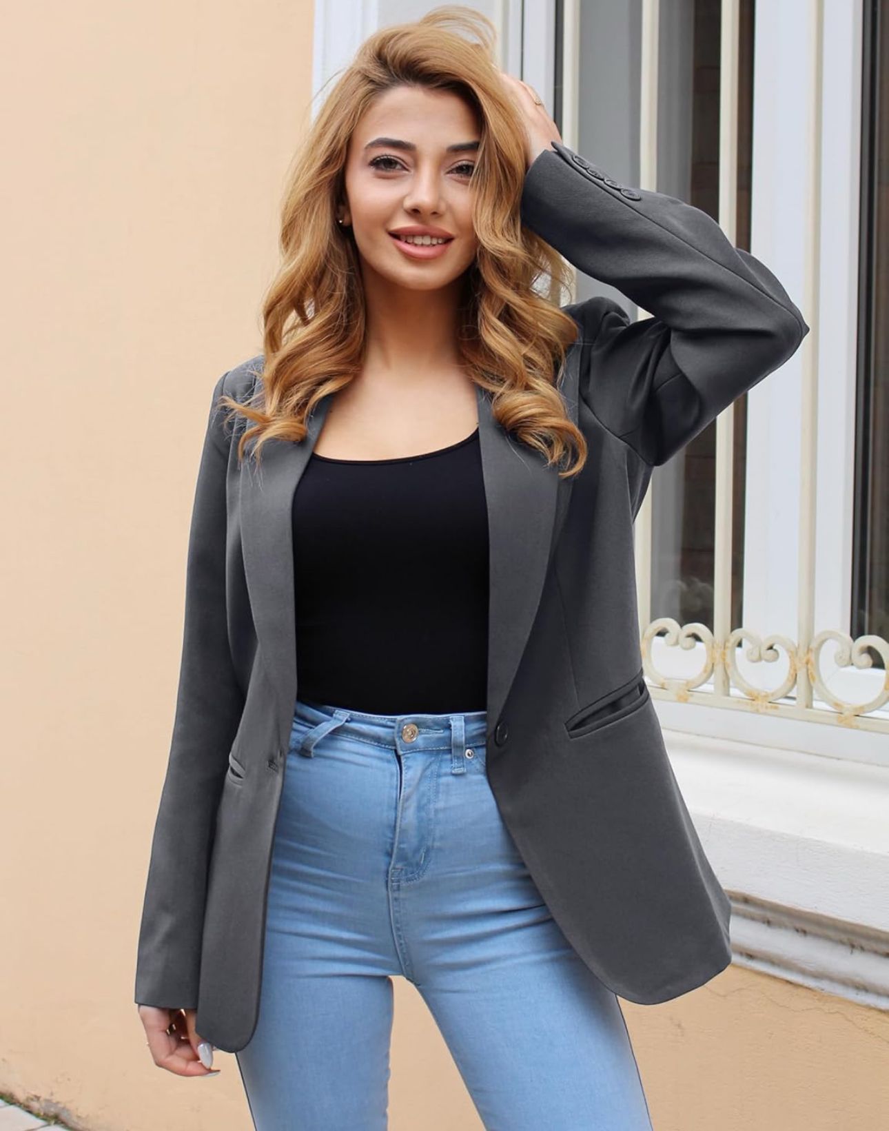 WhatsApp Image 2025-06-05 at 10.31.20 PM