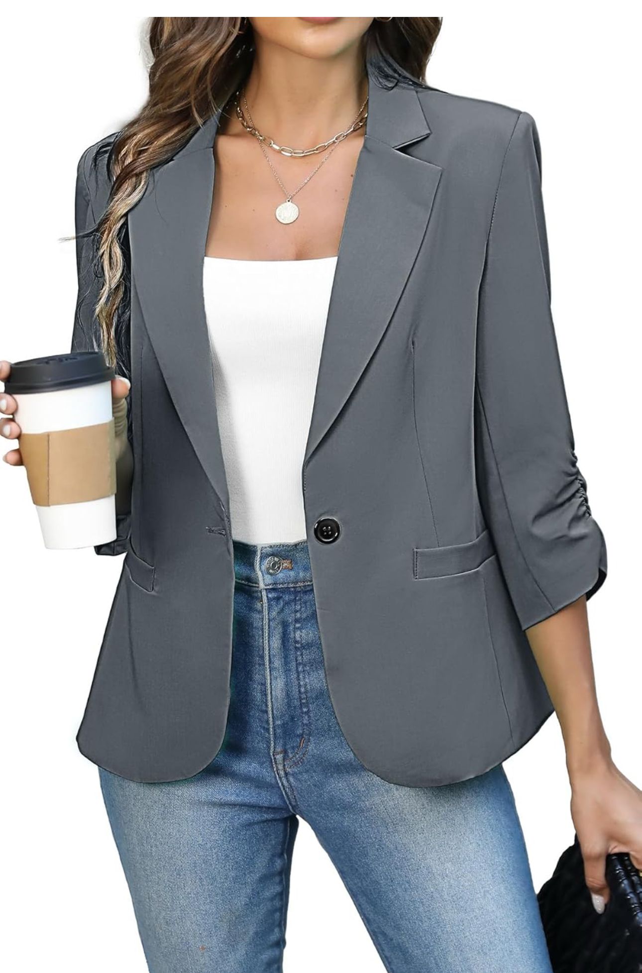 WhatsApp Image 2025-06-05 at 10.31.21 PM (1)