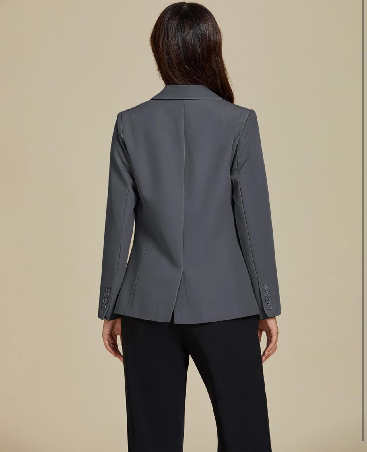 WhatsApp Image 2025-06-05 at 10.31.21 PM (2)