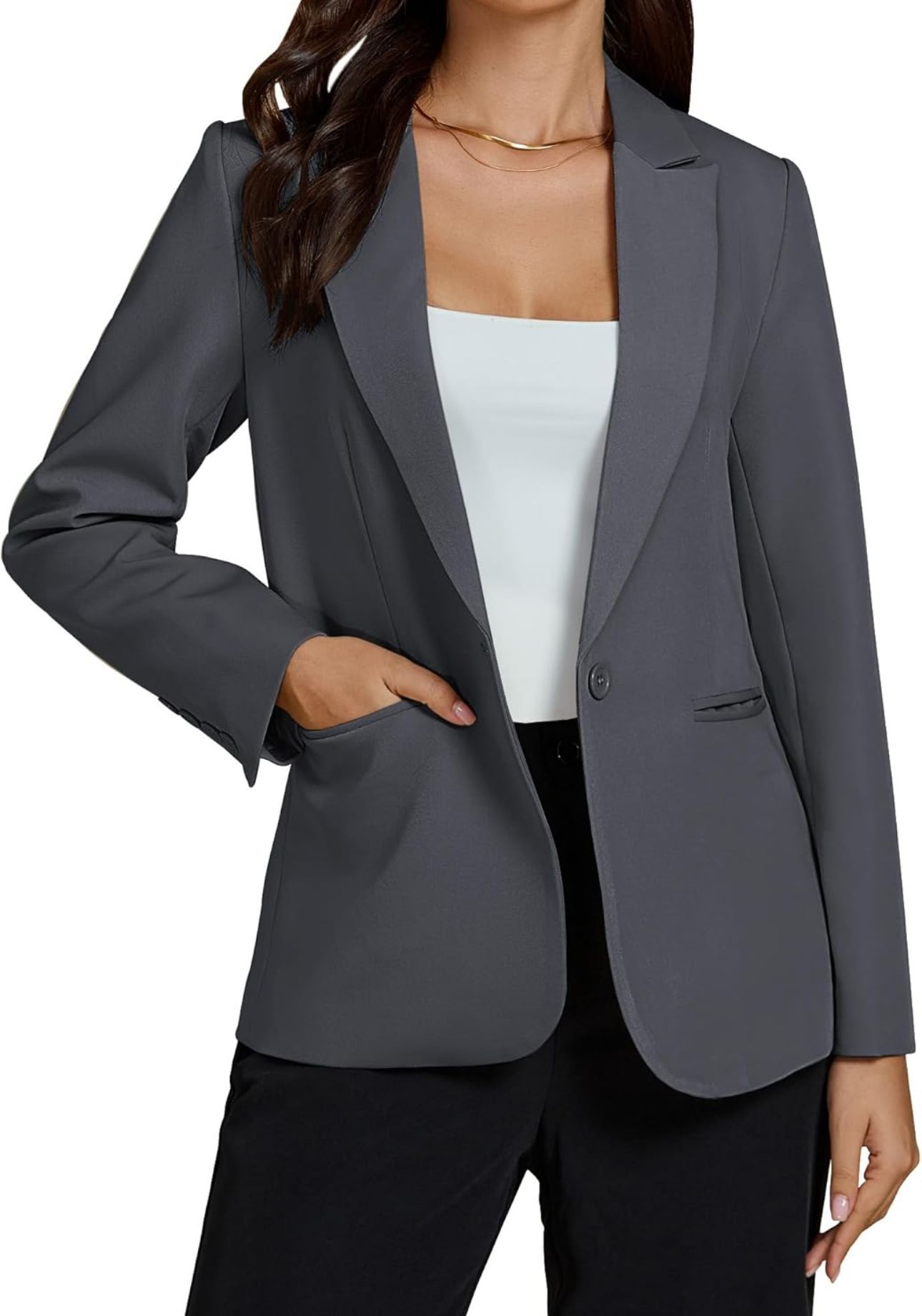 WhatsApp Image 2025-06-05 at 10.31.21 PM