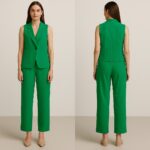 c9ee4421-dab4-49b2-b8d4-14486a32c6e1