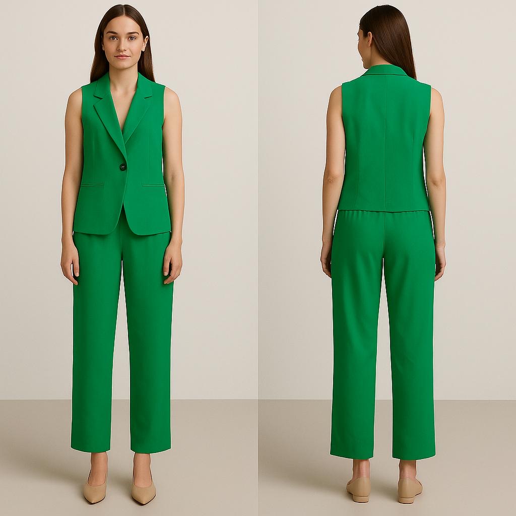 049f397c-45a5-41de-8e0d-ce3c7a9778ed