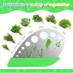 c0ab8a15-a187-4d3a-a8c8-3e54a550773e