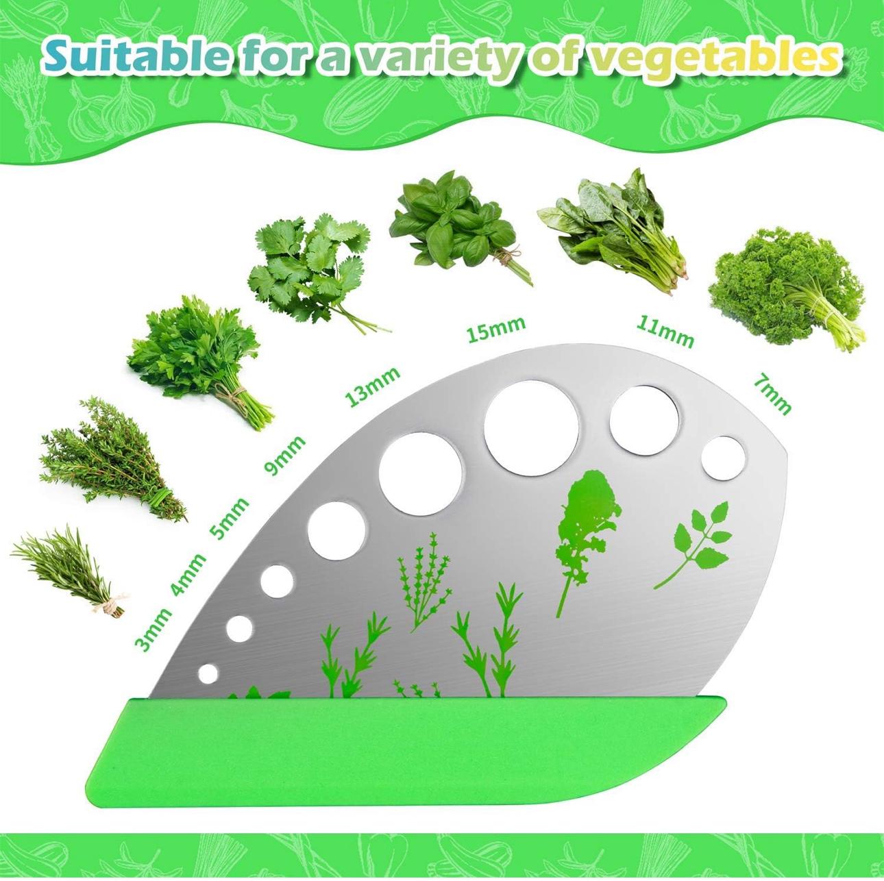 44be8097-e284-496c-b558-8c483cc555d0