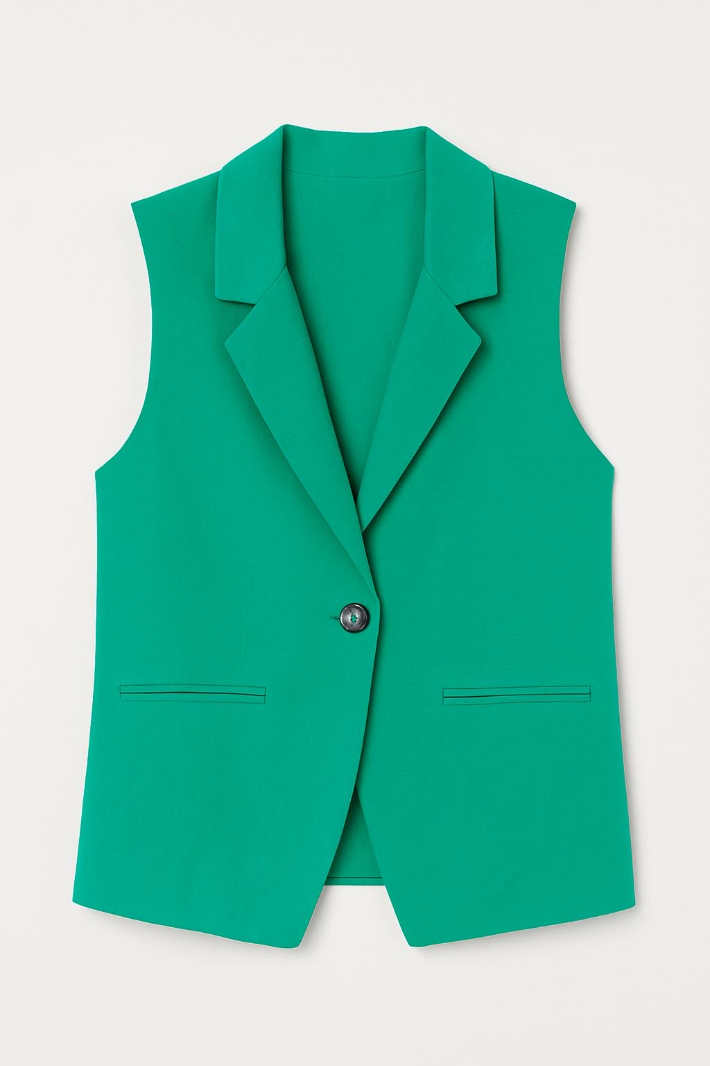 6402e155-fb96-4227-bb4e-a124f148ed92