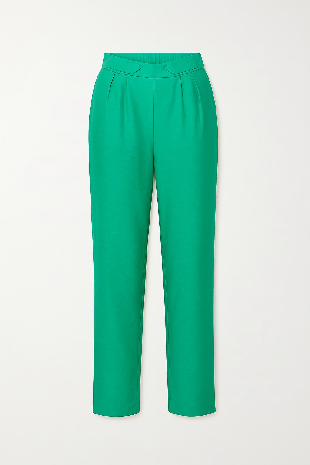 70d79861-93fa-4230-80d9-4823151eaae5